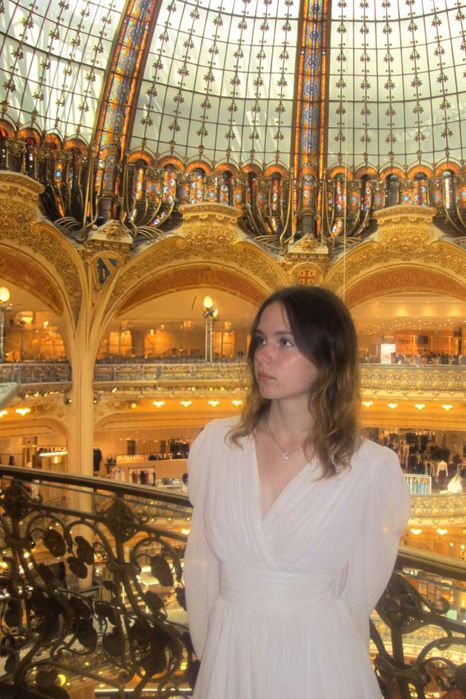 Репетитор з англійської для дітей та дорослих