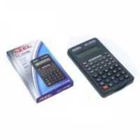 Kalkulator Axel AX - 1206e