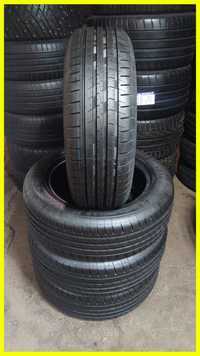 Летние шины Vredestein Sportrac 5 215/60 r17 215 60 17 комплект