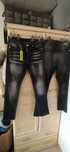 Spodnie Dsquared2