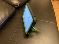 Galaxy Tab A7 Light
