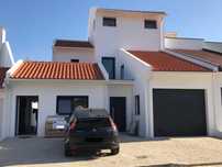 Projetos de Arquitetura e Especialidades