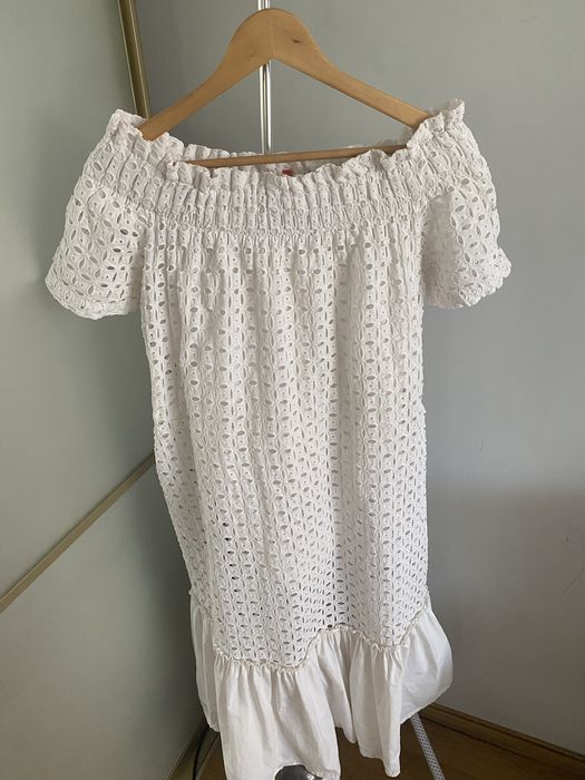 Літня сукня сарафан Imperial m/l