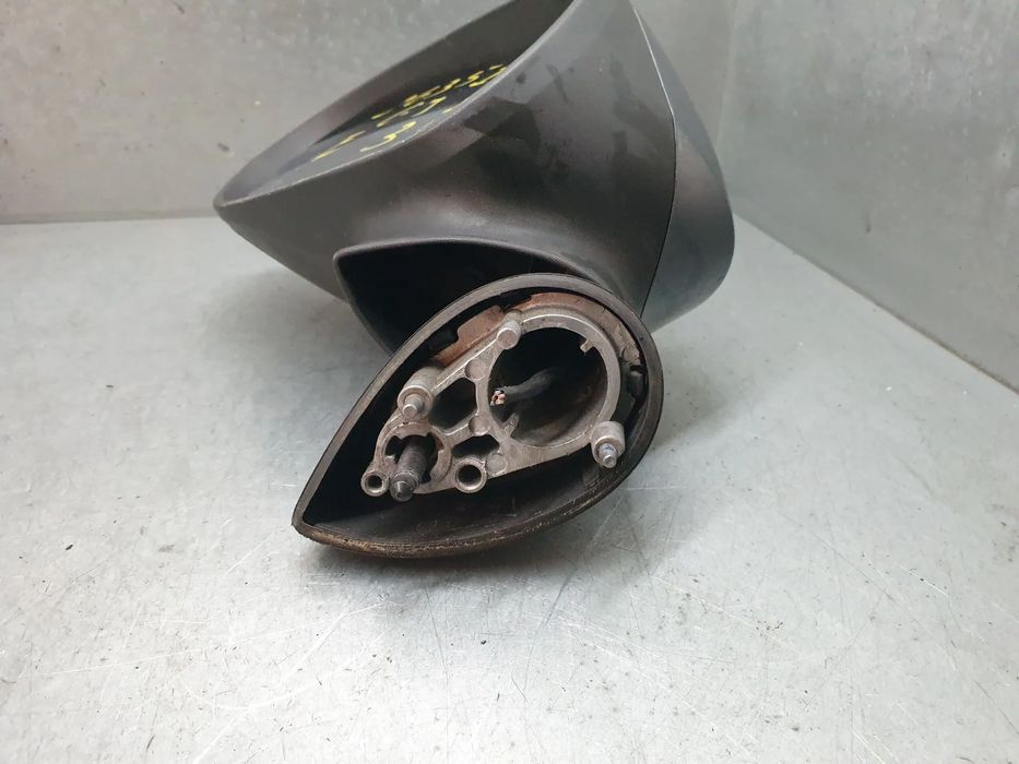 Retrovisor / espelho esquerdo SEAT Ibiza IV (6J5, 6P1)