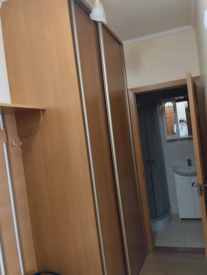 Оренда 1-к квартири з і/о вул. Гоголя , Тернопіль