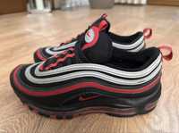 Buty Nike AirMax 97