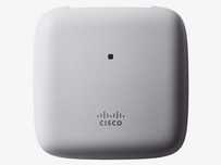 Access point Cisco Aironet 1815i AIR-AP1815I-E-K9 PoE