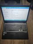 Acer aspier M3 model MA50 stan nieznany