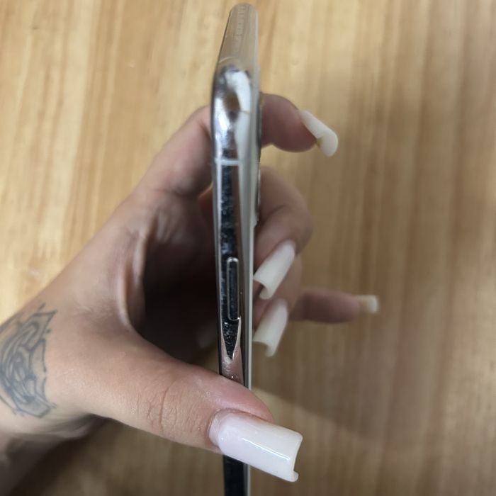 Iphone 11 pro max 64gb