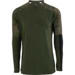 PUMA CUP Training 1/4 Zip Top Nowa Bluza Koszulka Chłopięca 176 Orygin