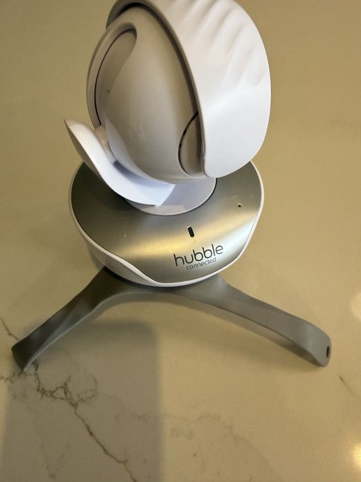 Intercomunicador hubble connected nurse pal premium