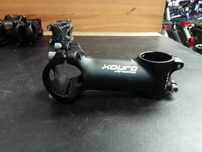 Nowy mostek xduro 90 mm,pod kiere 31,8