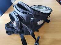 Tank Bag Triumph 955i