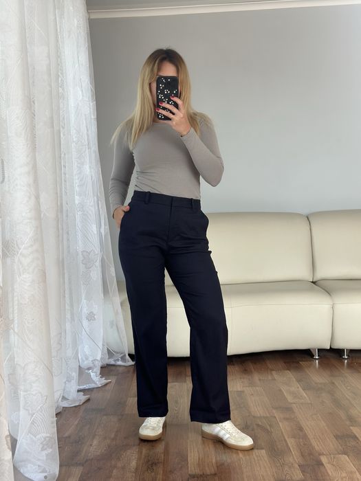 Massimo Dutti брюки жіночі