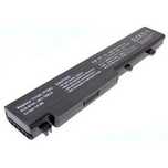Akumulator Dell Vostro 1710 0G278C 4400mAh 14.8V