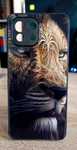 Etui szklane Xiaomi 11lite
