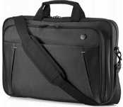 Rewelacyjna nowa torba na laptop 15.6" HP Business Top Load
