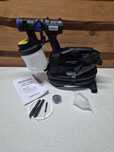 Energer Pistolet Malarski 700w