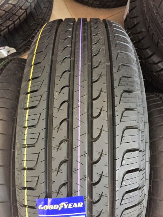 Купить шины резину покрышки 225/60 R18 гарантия доставка НП подбор шин