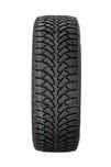 Nowe nalewki zimowe 195/65 R15. 205.55R16 R14 R17 R18 - Duży wybór