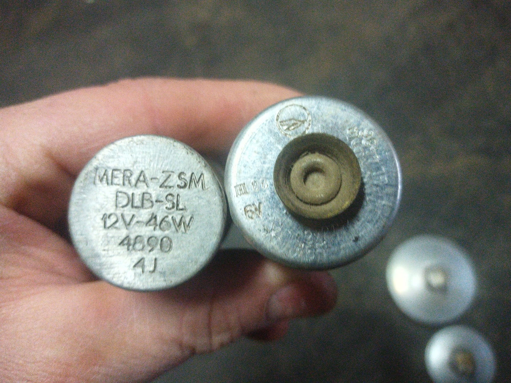 Części   MZ ,Simson,Wsk