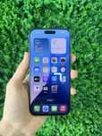 iPhone 16 Pro Max 256GB Desert Titanium Unlock Від Магазину