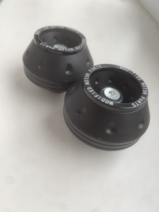 Тюнінг для самоката