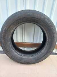 Літня резина Lassa 185/65 r15