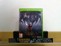 Prey - Xbox - Gamers Store - NOWA