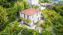 Moradia T3 em Bouro (Santa Maria), próximo do Gerês!