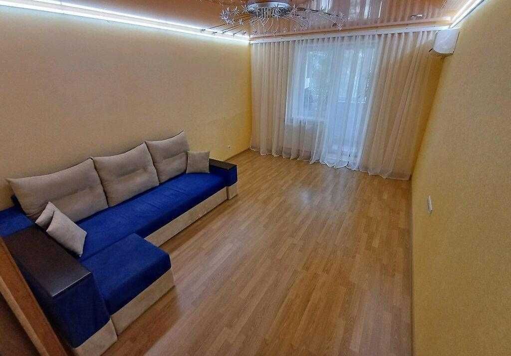 Продам 2-кімн. квартиру, ЖК на "Дмитра Кедріна" єВідновлення AK