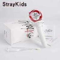 Stray Kids lightstick