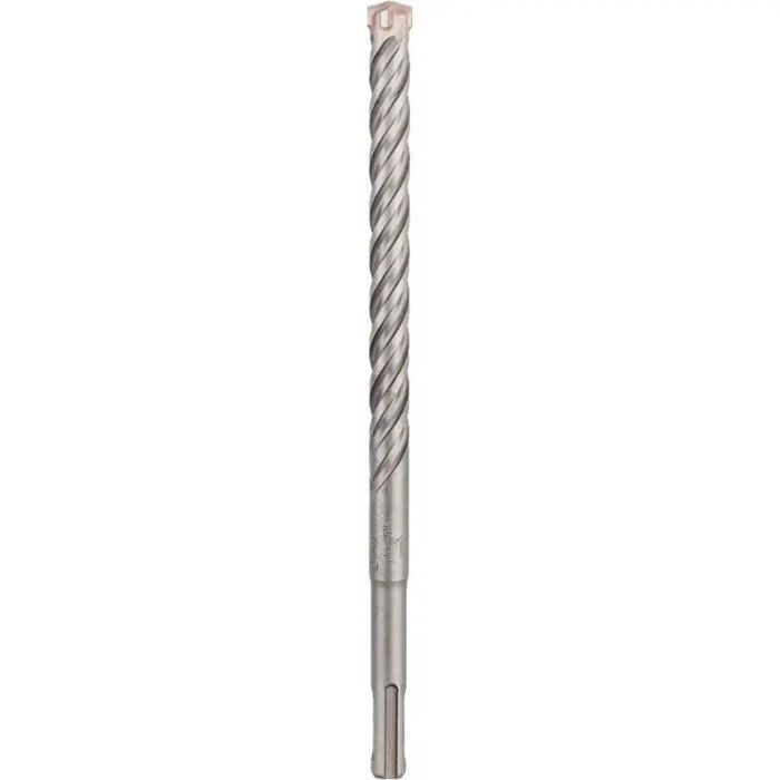 Wiertło Do Młotków Sds+ Plus-5X 9*100/160Mm Bosch