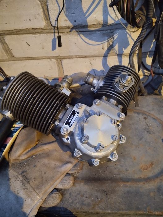 АК-150СВ компрессор высокого давления