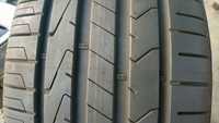 Nowa opona lato 235 45 R18 94V Hankook Ventus Prime 3