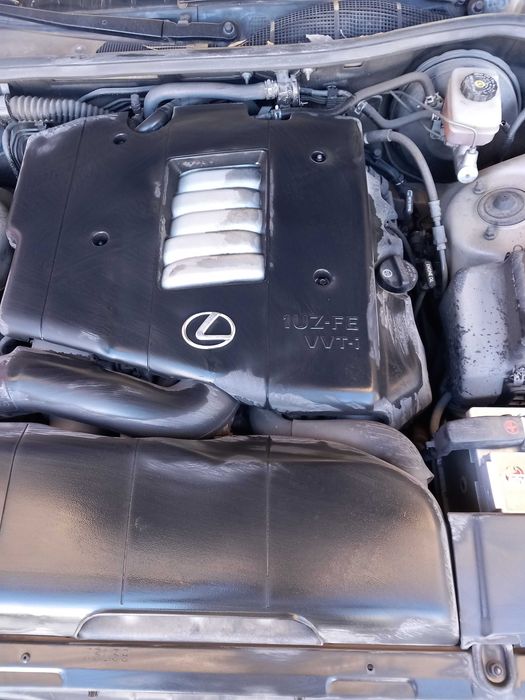 Carro de colecção Raridade e fiabilidade