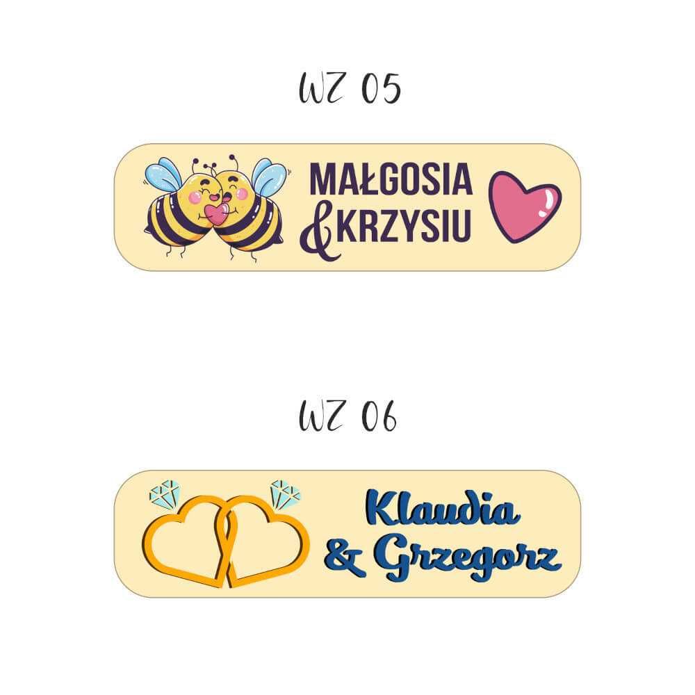 Beczka beczułka 1l szklana stojak + tabliczka z nadrukiem + kieliszki