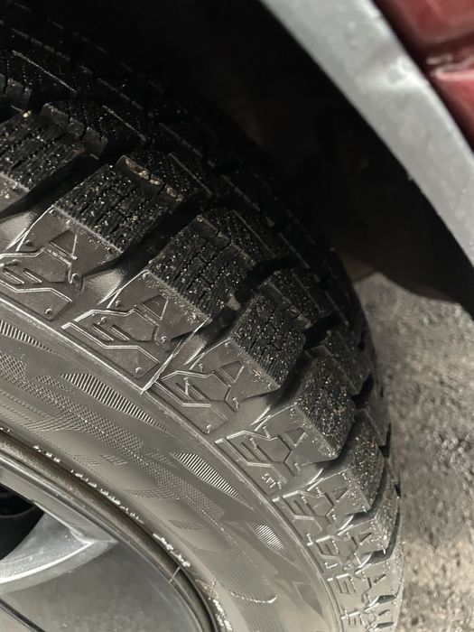 Опель Астра 1.4 бенз