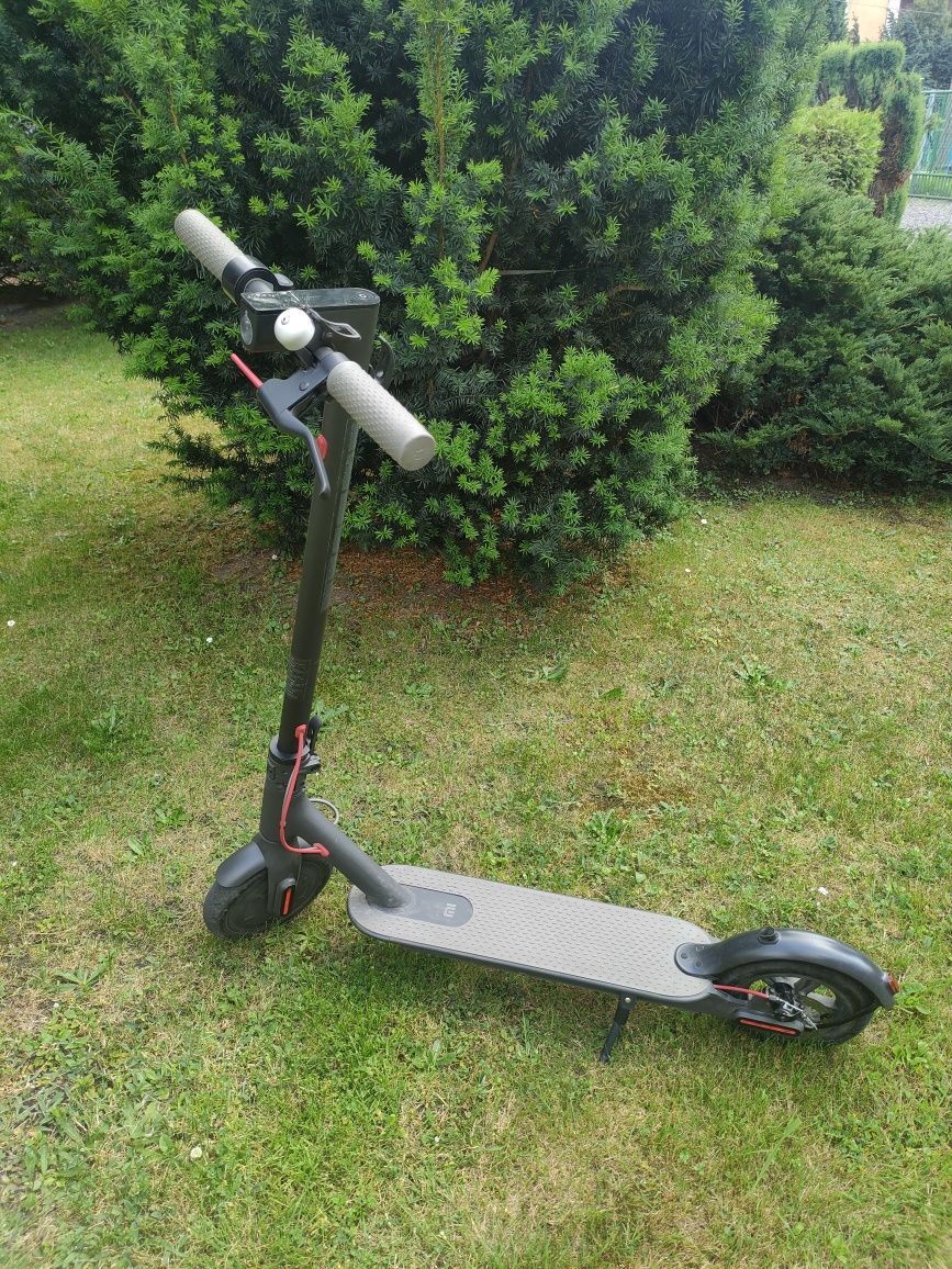 Hulajnoga elektryczna XIAOMI