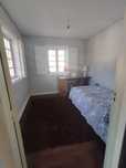 Alugar um quarto