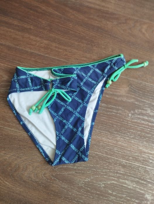 Купальник размер 50