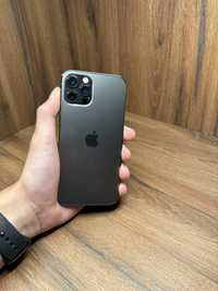 Apple iphone 12 pro 256gb