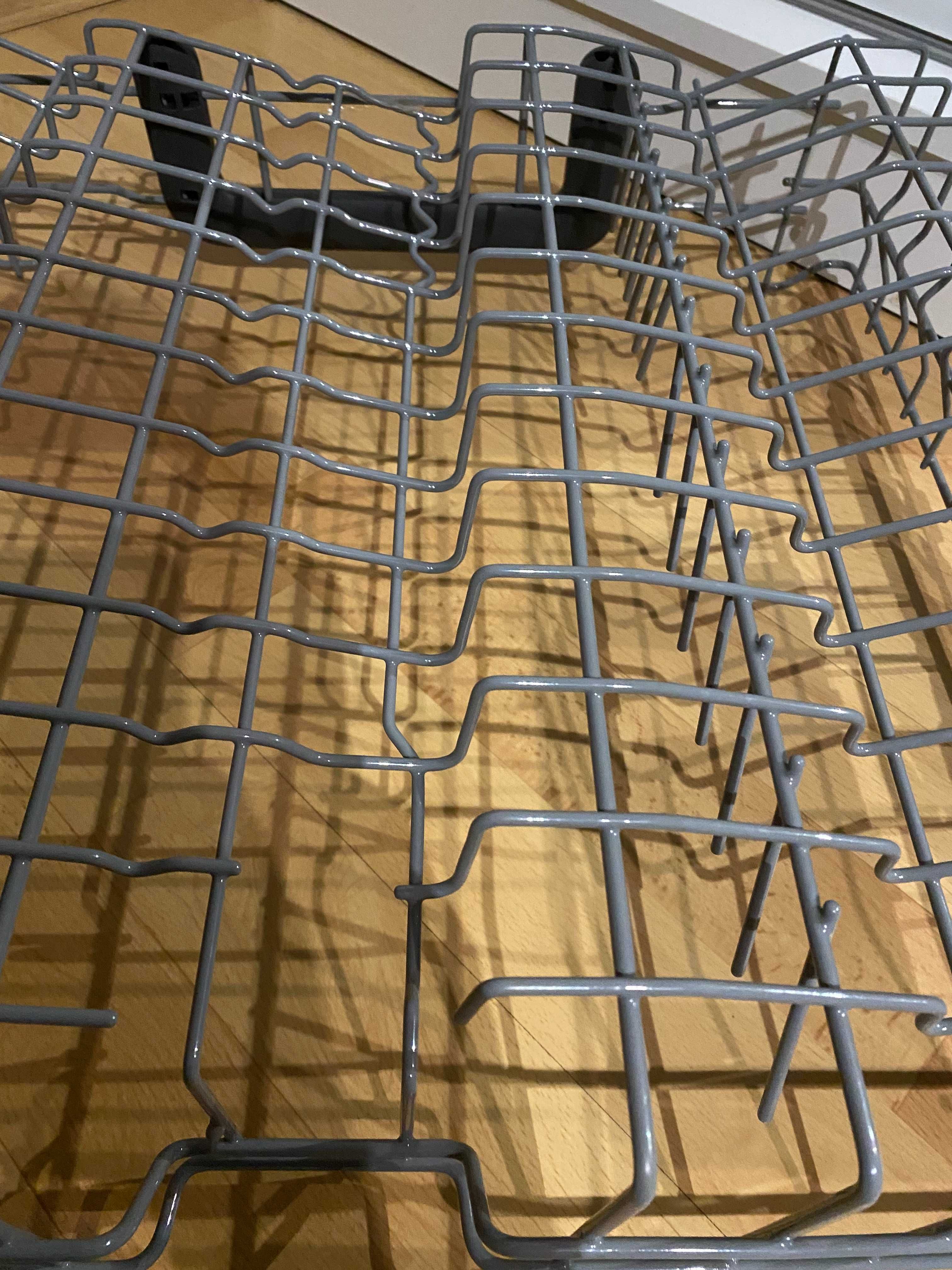 Kosz do zmywarki GÓRNY IKEA szer. 52cm, dł. 47cm bez wiatraka