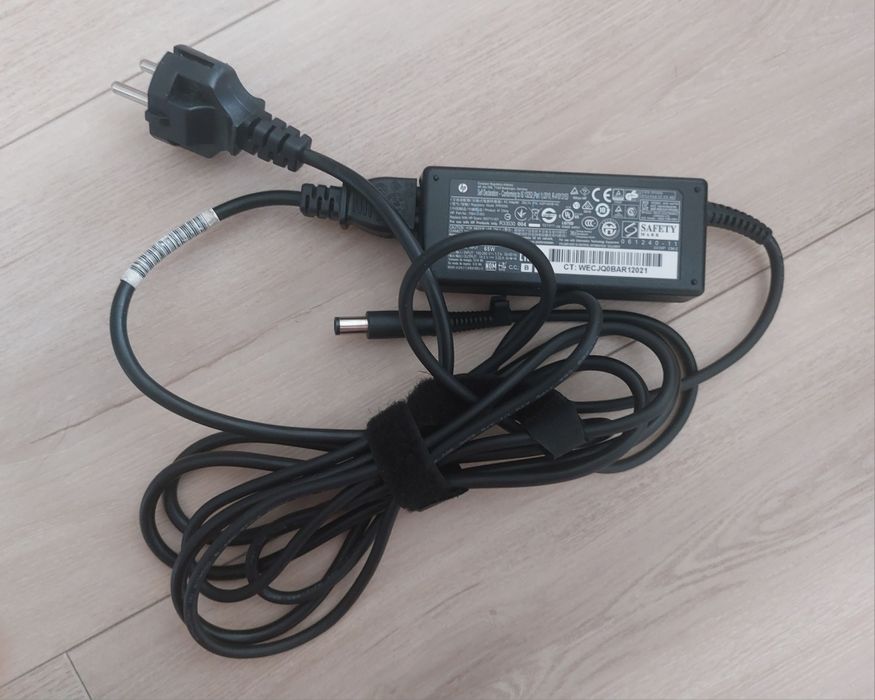 Stacja dokująca HP 2013 UltraSlim