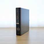 Deel optiplex 7090