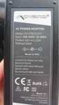Zasilacz zamiennik Movano ZZ/LEN20325C 65W 4.0x1.7mm do Lenovo Ideapad