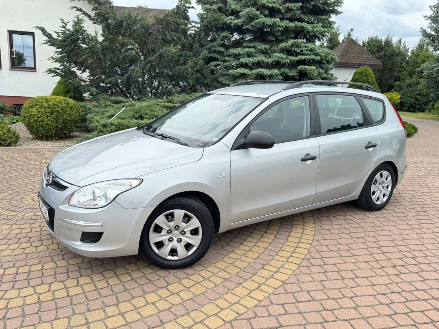 1.6 125KM +LPG Klima! Sprawdź! PL