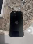 Iphone 13 128gb super stan