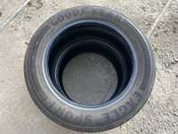 Продам шины 205/55r16