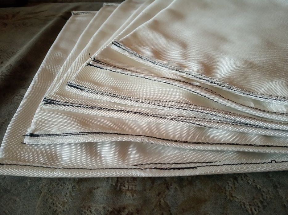 Маслопресс деревянный